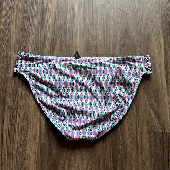 Bikini Swimsuit Bottom - Picture 2 of 3